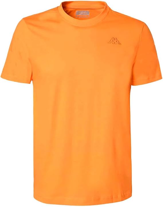 Kappa Cafers Men's T-Shirt