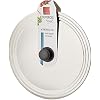 Baumalu 343726 Universal Lid Stainless Steel Multi Degree 28/30/32 cm