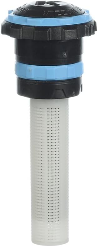 K-Rain 2" NP Spray with 19' 90 - 270 Adjustable Degree Rotary Nozzle