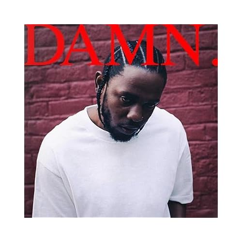Damn.