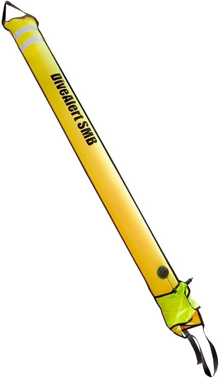 Surface Marker Buoy