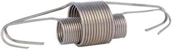 05529006 Universal Throttle Return Spring