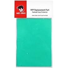 Save Phace 3011582 ADF Flex Fit Front Cover Replacement for RFP - 5 pack