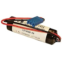 Bosch REXROTH PPC-R02.2N-N-L2-NN-NN-FW replacement battery