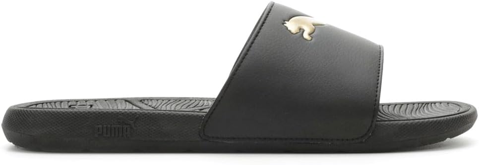 PUMA Uni Cool Cat 2.0 Slide Sandal