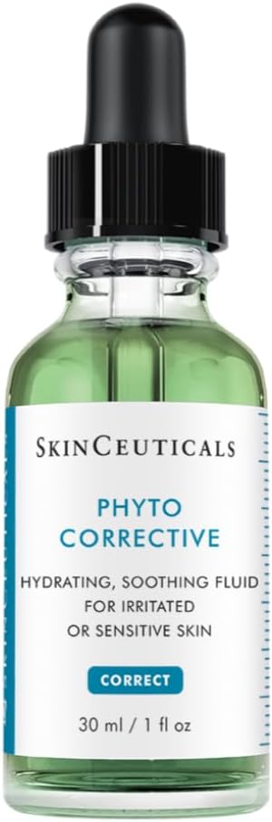 Skinceuticals SkinCeuticals Correct Phyto Corrective Beruhigende Flüssigkeit 30 ml