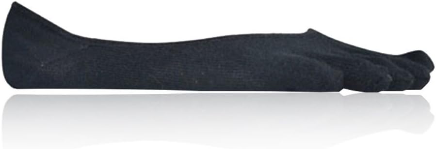 Vibram FiveFingers Womens Sock Ghost X-Large