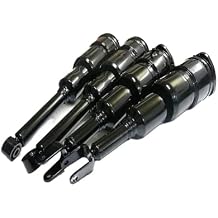 Compatible For Toyota Lexus LS460 LS460L Air Suspension Spring Air Spring Shock 2007-(REAR LEFT)