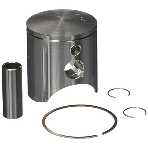 Wiseco 726M05450 Pro-Lite Piston Kit