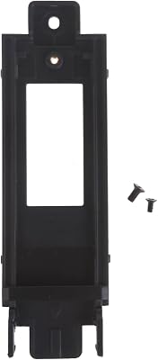 Replacement SSD M.2 PCIe 2280 NVMe Tray Bracket Holder for P50 Laptop Storage Device Securely Install