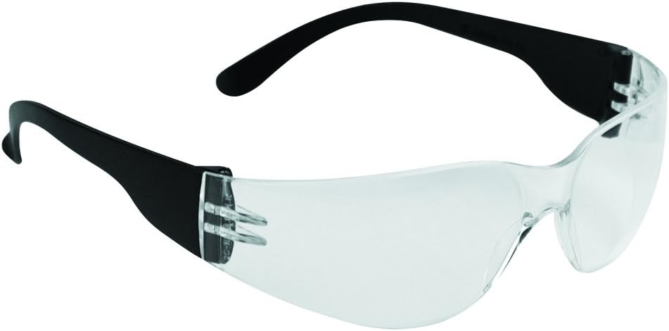 Amazing Child Premium Quality Childrens Safety Glasses