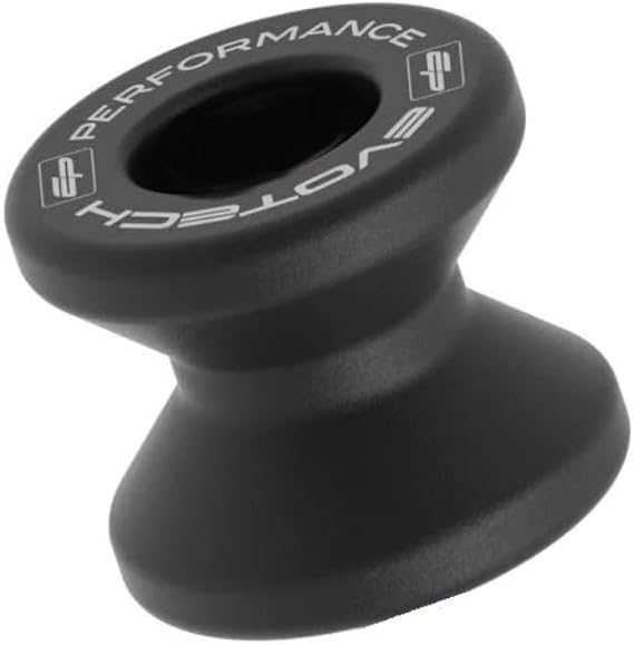 Rear Axle Slider Bobbin Head