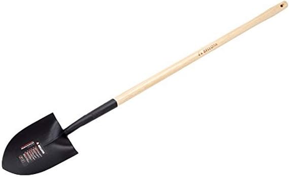 Bellota 5609 ML - Forged Shovel