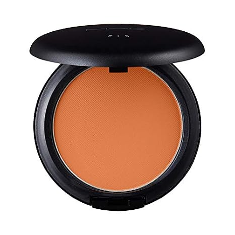 MAC Studio Fix Powder Plus Foundation - Choose Colors - (NW55)