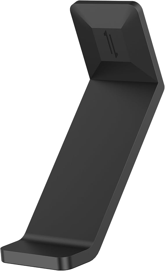 BIGASUO Frame Stand for Digital Picture Frame,Fit for Model 102K or 102KZ