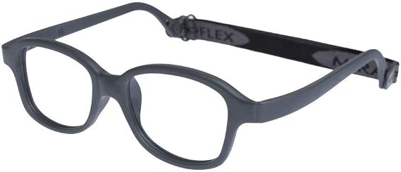 Miraflex Mike 1 kids Eyeglass Frames