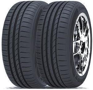 REIFEN Z-107 XL 245/45 R18 100W WESTLAKE [Energieklasse C]