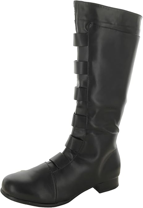Ellie Shoes Men's 121-marc