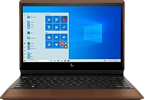 HP Spectre Folio with LTE - 13-ak0015nr - 13.3" Full HD Touch Display, 8th Generation Intel Core i7 Processor, 8 GB Memory; 256 GB SSD Storage, Intel XMM 7560 LTE-Advanced Pro