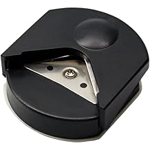 Olympia Corner Rounder for documents and Laminating Film