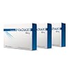 Viadiax film-coated tablets 50 mg dietary supplement for men discreet and high quality. (3)