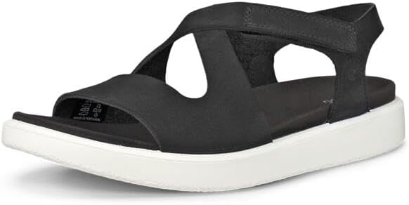 ECCO Women's Ecco Flowt WSandal