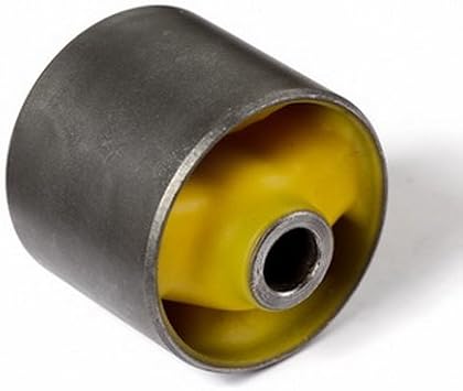 Polyurethane Rear Suspension Trailing Arm Compatible with Mitsubishi Pajero Montero