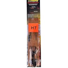 HT Enterprise HMH-1 Hookmaster Hookset System with Adjustable Combo Holder and Multi Settings, one Size