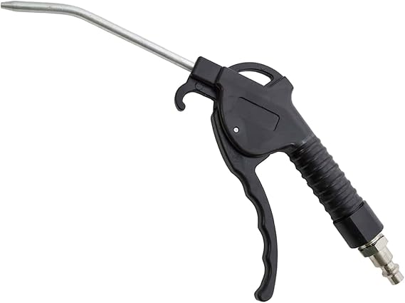 ARB Compressed Air Blow Gun, US Industrial Standard