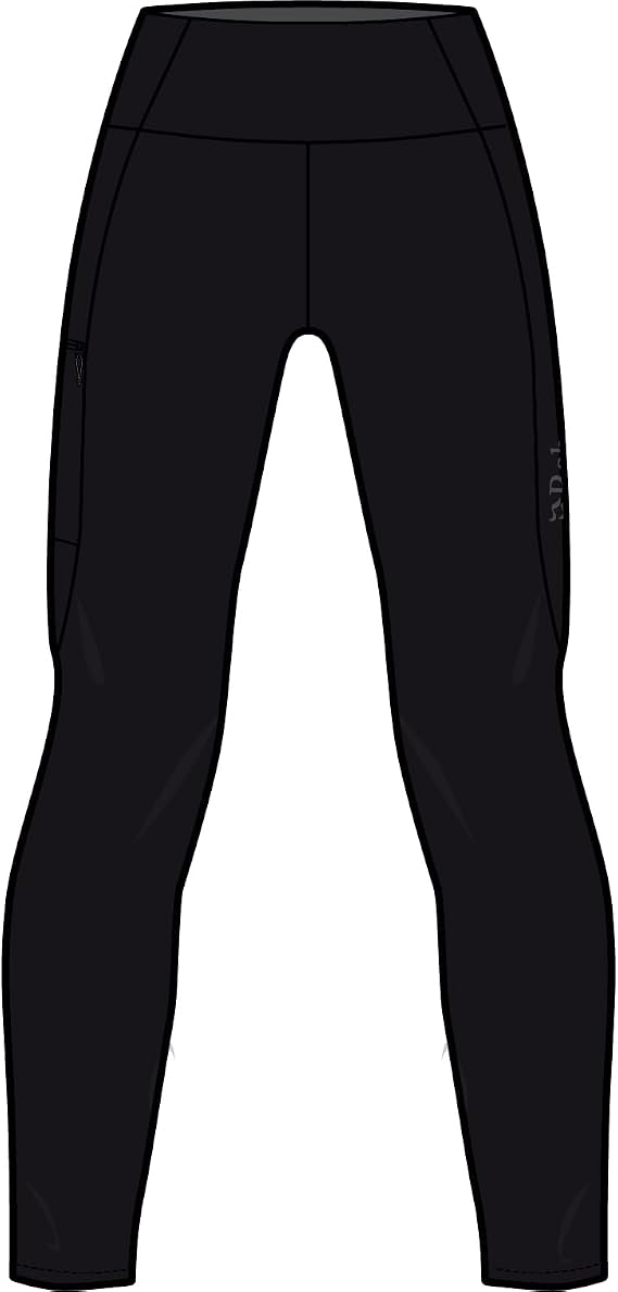 Rab Women's Elevation Pants