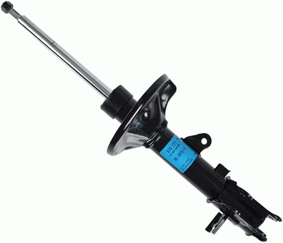 Sachs 315 171 Shock Absorber