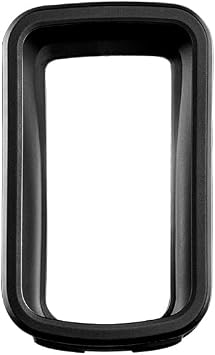 iGPSPORT BSC100S Cycling Computer Case, Bike Computer Cover Bike GPS Protective Silicone Case