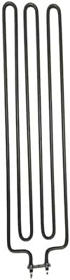 Finlandia Part # Y10-0004 3000W Sauna Heater Element HPC9-U1H Sauna Equipment