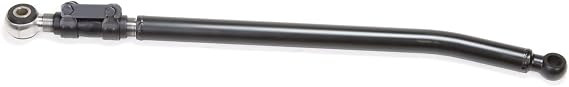 Fabtech FTS93013 Shock Mount