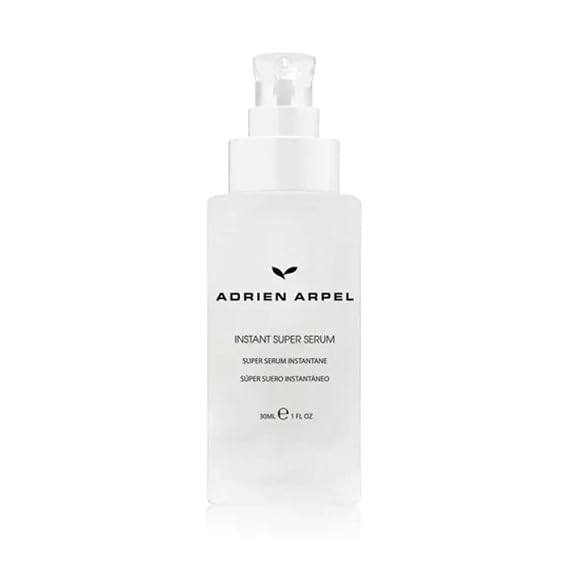 Instant Lift Super Serum