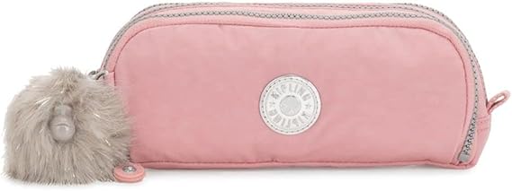 Kipling GITROY Large pencase, Pouches, Cases