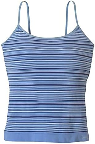 Patagonia Bayan Cap Cami