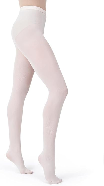 Capezio Women's Ultra Soft Transition Tight