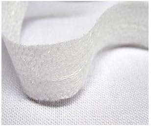 Vilene Wundaweb Small Pack: 5m x 20mm, White