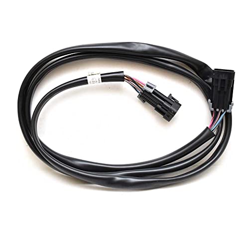 New Mercury Mercruiser Quicksilver Oem Part # 84-883459T01 Harness-Adaptor