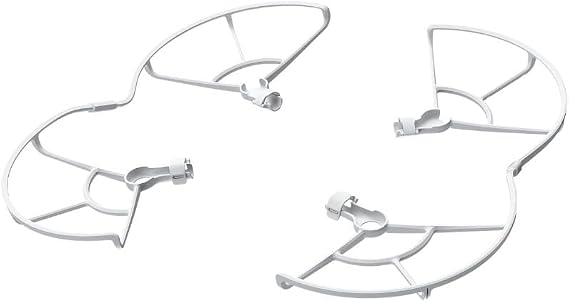Antigravity A1 Propeller Guards