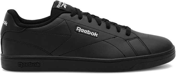 Reebok Unisex Reebok Court CleanSneaker
