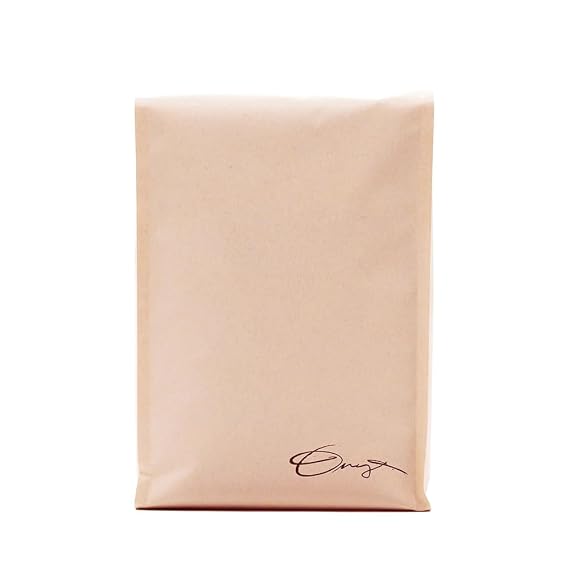 Onyx Coffee Lab "Tropical Weather Blend" Medium Roasted Whole Bean Coffee - 5 Pound Bag