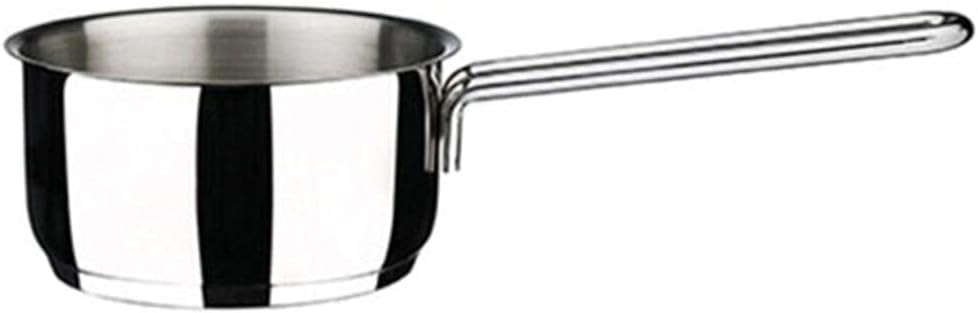 Topline 12Cm Sauce Pan