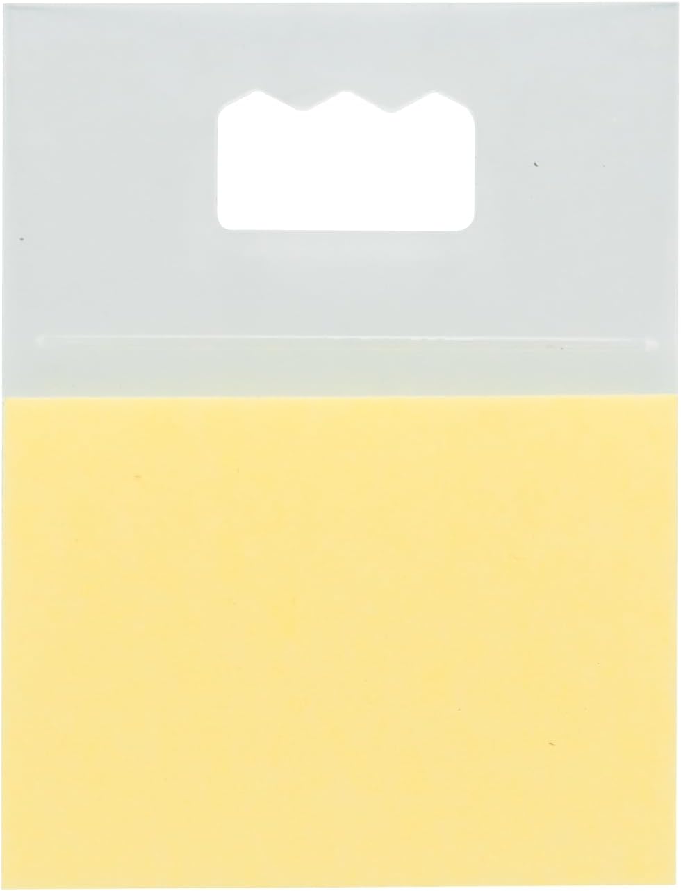 PHS Picture Hanging Strips - 10 Pack No Damage Wall Picture Hangers - Supports 3 lbs - Frame Wall Adhesive for Hanging Pictures, Canvas, Foam Boards & Posters Without Nails