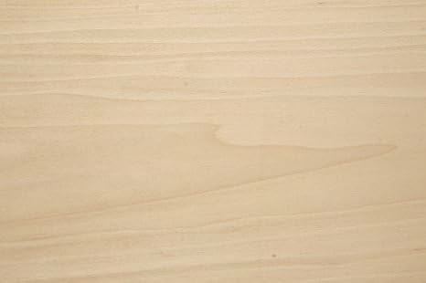 Poplar 3/4" x 2" x 12" - 4 Pack