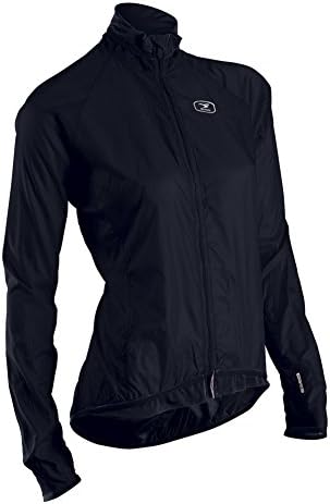 Sugoi Womens RS Jacket