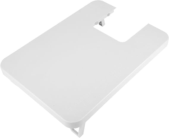Generic Sewing Machine Extension Table, Sewing Extension Table Board Board Machine For Quilters Parts