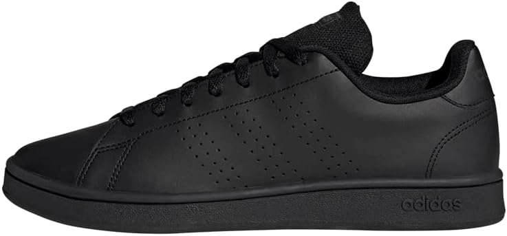 adidas ADVANTAGE BASE Tennis ShoesMale