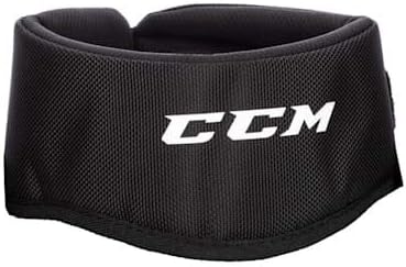 CCM Hockey 600 Cut Resistant Neck Guard